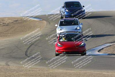 media/Oct-16-2022-Speed Ventures (Sun) [[7df72c9f09]]/Tesla Corsa B/Session 1 (Phil Hill)/